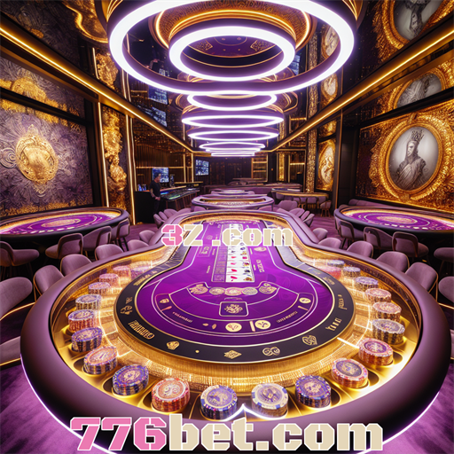 A Magia dos Jogos de Cartas no 776bet.com