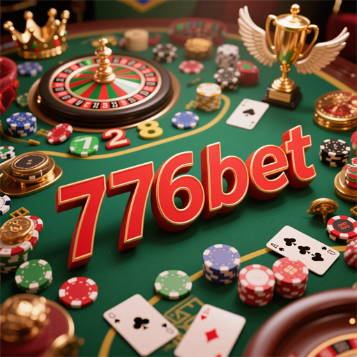 776bet.com